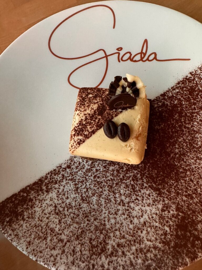 Giada 4