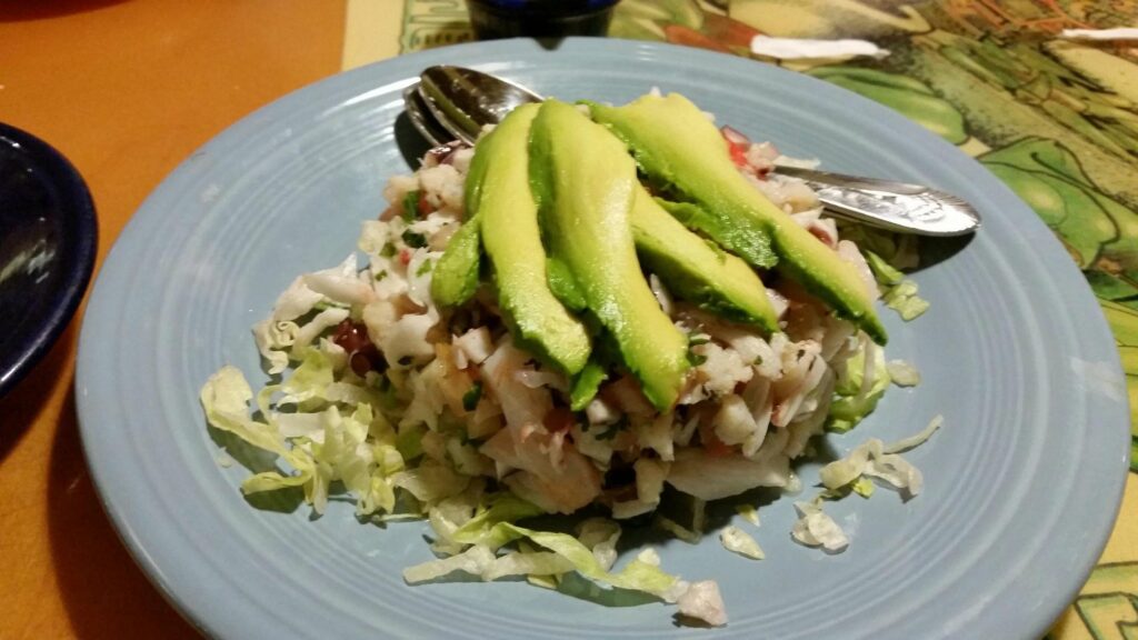 mariscos altamar 6